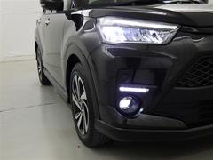 �̣ţĥإåɥ饤�ȤǤ����ǥ����������褯�ȤƤ����뤤�Τǡ���֤����Ԥ䰭ŷ���Ǥ�¿��Ǥ���������Ĺ��̿�� 7