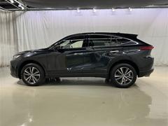 ή褦ʥܥǥ饤̥ŪǾߤꤷ䤹ξǤ 4