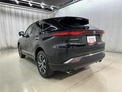 ȥǥξΩꥢӥ塼ȤʤäƤޤ 5