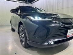 ե֤ǤŤƻμξ뤯Ȥ餷ޤ 7