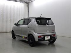 䡢鸫Ȥޤ֤ΰݤѤäƤޤ͡ 5