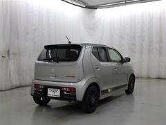 ڼư֤̥ϤϤޤ͡ݻ񡢾ꡢžΤ䤹ǳΤ褵񤤤񤭤ʤۤɡ 6