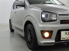 ե֤ǤŤƻμξ뤯Ȥ餷ޤ 7