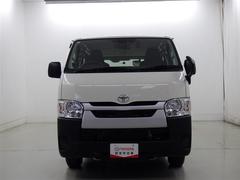 ȥ西ؤ뾦ѥХ󡪿⤤ϥ 2