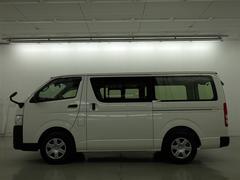 饤ɥɥʪνФ줬ࡼˤǤޤ 3