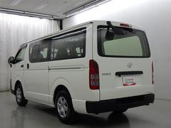 ʪ򤿤äפܤƹɥ饤ӥ󥰢 4