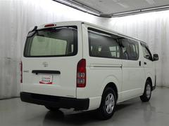 ĳΥХåɥǤǨˤǤ衣 5