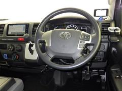 ⤯ȤǸ餷褯ʤäƤޤ 7