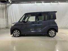 ư饤ɥɥξ¦ˡ饤ɥɥľʳˤⱿžʤΥåֳΥ⥳ǤⳫĤǽʤɤˤϹǤϢ䤪㤤ʪκݤˤǤ 4