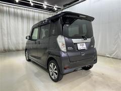 䡢鸫Ȥޤ֤ΰݤѤäƤޤ͡ 5