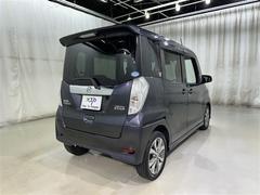 ʪ򤿤äפܤƹɥ饤ӥ󥰢ƤǤߤǤ⡢ȥɥ䥷åԥ󥰤פڤڤߤޤ礦 6