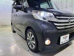 ǻ̸籫ʤɡإåɥ饤ȤǤϻ볦ǡϩ̤Ȥ餷㳲ʪϩ̾İ䤹եס㤤֤̤Ȥ餹ΤǾ㳲ʪϩ̾İ䤹̤⤢ޤ 7