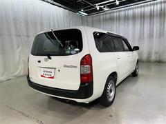 ȥǥξΩꥢӥ塼ȤʤäƤޤ 5