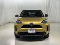 ꥹ ϥ֥åɣڡﳲڸƥࡡ꡼ʥӡե륻Хå顡ţԣáɥ쥳ߥ塼åץ쥤䡼³ġưȡȥ롼ȥ롡̣ţĥإåɥסޡȥ쥹