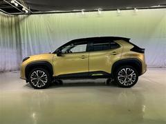 ꥹ ϥ֥åɣڡﳲڸƥࡡ꡼ʥӡե륻Хå顡ţԣáɥ쥳ߥ塼åץ쥤䡼³ġưȡȥ롼ȥ롡̣ţĥإåɥסޡȥ쥹