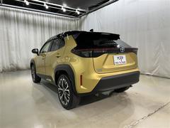 ꥹ ϥ֥åɣڡﳲڸƥࡡ꡼ʥӡե륻Хå顡ţԣáɥ쥳ߥ塼åץ쥤䡼³ġưȡȥ롼ȥ롡̣ţĥإåɥסޡȥ쥹