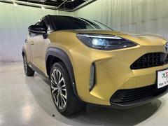 ꥹ ϥ֥åɣڡﳲڸƥࡡ꡼ʥӡե륻Хå顡ţԣáɥ쥳ߥ塼åץ쥤䡼³ġưȡȥ롼ȥ롡̣ţĥإåɥסޡȥ쥹