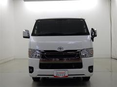 ���Ϥ��ɤ����Ϥ����ɹ��ʻ볦��̥�ϤǤ��� 2