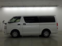 ���Ͽ͵��Υۥ磻�ȥѡ��륯�ꥹ���륷�㥤��Ǥ��� 3