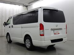 ��ʪ�򤿤äפ�ܤ��ƹ����ɥ饤�ӥ󥰢� 4