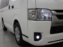 ���뤤�饤�Ȥ���ƻ�����뤯�Ȥ餷�Ƥ���ޤ�������ž�����ǡ�ƻϩ�����򤤤����᤯ǧ���Ǥ��뤫���פʥݥ���ȤǤ������򿧸����Ť�ƻ�����뤯�Ȥ餷�Ƥ���ޤ��衣 6