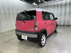 �ڼ�ư�֤�ǳ����ɤ��Ʒк�Ū�������ʥܥǥ��Ǳ�ž���䤹�����٤�ƻ���äƥ饯�饯��ž�� 6