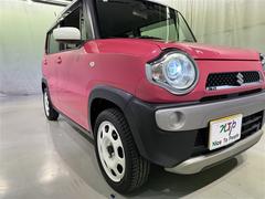 ���뤤�饤�Ȥ���ƻ�����뤯�Ȥ餷�Ƥ���ޤ�������ž�����ǡ�ƻϩ�����򤤤����᤯ǧ���Ǥ��뤫���פʥݥ���ȤǤ������򿧸����Ť�ƻ�����뤯�Ȥ餷�Ƥ���ޤ��衣 7