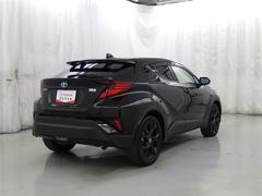 �֥Хå��ե����פǤ����ȥ�󥯡��饲�å����ڡ����ˤϡ�¿���β�ʪ������뤳�Ȥ���ǽ�Ǥ��� 6