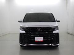 ������ե������ʤ�ǤϤ��������ĥ����Τ���ڤ䤫�����Ф��Ƥ��ޤ��� 3