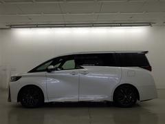 ��͵��Υѡ���Ǥ�����鴶��ޤ��ơ����ä��ꤷ�Ƹ����ޤ����͵����Ǥ��Τǡ���礻��¿�������ޤ�ޤ��������ܤΤ���礻�� 4