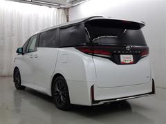 ��ǳ��ǴĶ��ˤ�䤵�����ϥ��֥�åɼ֤Ǥ����ȥ西���ѿ��ǵ���ǥϥ��֥�åɥ����ƥ����̩���������Ƥ���ޤ��� 5