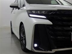 �ե�����������֤Ǥ����Ť���ƻ�μ�ξ���������뤯�Ȥ餷�ޤ� 7