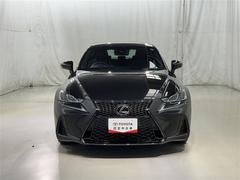 ϤɤϤɹʻ볦̥ϤǤ 4