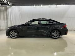 եȤޤǰδ륹åʥɥեǤ 5