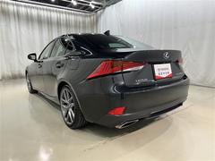 ƤǤߤǤ⡢ȥɥ䥷åԥ󥰤פڤڤߤޤ礦 6