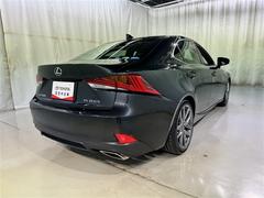 ȥǥξΩꥢӥ塼ȤʤäƤޤ 7