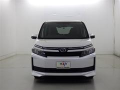 ϤɤϤɹʻ볦̥ϤǤ 3