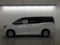 Ͽ͵Υۥ磻ȥѡ륯ꥹ륷㥤ȤǤ 4