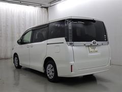 ҤȤꡢͧ͡͡²ʤɡͿǤͿǤ⤪Фڤޤμ֤ǳڤɥ饤ӥ󥰥饤դޤ礦 5