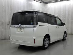 Ȥ֤ͥ줿ǳǽ˥ǥǿ͵Τ֤Ǥ 6