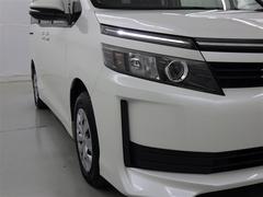 뤤饤Ȥƻ뤯Ȥ餷Ƥޤžǡƻϩ򤤤᤯ǧǤ뤫פʥݥȤǤ򿧸Ťƻ뤯Ȥ餷Ƥޤ衣 7