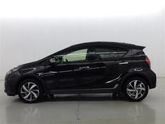 ���Ͽ͵��Υ֥�å��Ǥ��� 5