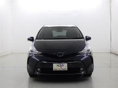 ���Ϥ��ɤ����Ϥ����ɹ��ʻ볦��̥�ϤǤ��� 4