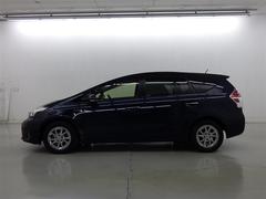 �ե���Ȥ�����ޤǰ��δ����륹������å���ʥ����ɥե����Ǥ��� 5