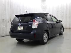 �Ķ��ˤ⤪���ۤˤ�ͥ�����ȣţּ֡��������ɥ饤�֤�ڤ��ߤޤ��礦�� 7