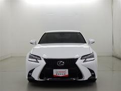 �磻�ɡ������Υ�����������԰�������Фä���Ǥ�����ž���䤹�����󥰥ɥ饤�֤�¿��Ǥ��� 4