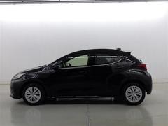 �͵��Υ֥�å��Ǥ��������ܤΤ��䤤��碌���Ԥ����Ƥ���ޤ��� 5