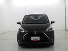 �礭����������������������ž�⤷�䤹�������ȥ���󥸤�¿�̤ǡ��ɤ���������ˤⵤ�����äƤ��������뤪�֤Ǥ��� 4