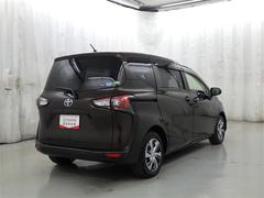 ������鸫��ȼ֤ΰ��ݤ��Ѥ��ޤ��͢� 7