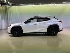 ή���褦�ʥܥǥ��饤��̥��Ū�Ǿ�ߤꤷ�䤹����ξ�Ǥ� 5